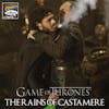 Ep. 195 - The Rains of Castamere