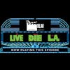 To Live and Die in LA (1985)