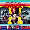 Chronicles of Chucky: A Child's Play Retrospective