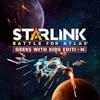 Episode 97: The Geeks Play Starlink