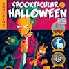 Episode 96: A Spooktacular Halloween