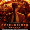 220 - Unraveling Christopher Nolan's 'Oppenheimer'