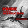 Nebuchadnezzar: Pride Goes Before Destruction