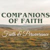 Faith & Perseverance