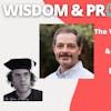 The Wisdom & Productivity of Dr. Frederick Buskey
