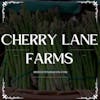 Cherry Lane Farms in Bridgeton 🍒