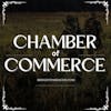 Bridgeton Chamber of Commerce Anniversary 🎉