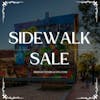 Bridgeton Business Expo and Sidewalk Sale