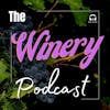 Return of The Winery Podcast 🍇