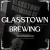 Beer Foam and Food Trucks : Glasstown Brewery in Millville, NJ