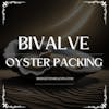 BiValve Oyster Packing