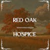 Red Oak Hospice with Tara Pietrowitz