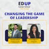 3.11 Changing the Game of Leadership