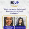 5.2 EduAI: Navigating the Future of Education with Artificial Intelligence