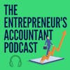 Welcome to the Podcast Built for Entrepreneurs