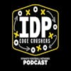 IDP Edge Crushers - Safety Talk with @OklahomieDoug - Ep. 53
