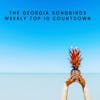 The Georgia Songbirds Weekly Top 10 Countdown Week 149