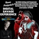 Roman Prokopchuk's Digital Savage Experience