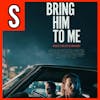 'BRING HIM TO ME' Movie Review: A High-Stakes Thriller of Loyalties and Morals