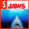 Biting into the Jaws Franchise! 🦈 Jaws VS Jaws: The Revenge