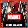 Breaking Down Marvel's 2024 Roadmap - Sisters Assembled