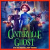 Ghosts, Curses & Mysteries | The Canterville Ghost Review 👻