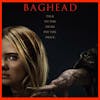 Baghead Review: Inheritance, Grief, and Supernatural Terror! 😮