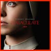 IMMACULATE - Movie Review! 😱 Nuns, Babys & Evil Priests