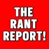 The Rant Report - Deadpool & Wolverine! | Fallout S2 | Spiderman 4