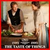 Most Delicious Film of the Year? 🎬 The Taste of Things Review