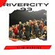 Rivercity 93