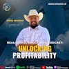 Ep 447: Real Estate Educators Podcast- Unlocking Profitability With Daniel Martinez