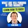 Mission: DeFi EP 95 - VC Evan Mair of Gumi Cryptos explains how they fund startups in crypto & what they see on horizon