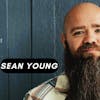 Army Vet and podcaster Sean Young re lives and explains PTSD