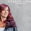 Stacey Lynne opens up about life experiences and future plans