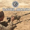 Marine, Daniel Arcand recounts the war and PTSD