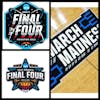 All Things Basketball with GD - 2022-23 Season, College Basketball Final Four Preview (LSU vs Virginia Tech, Iowa vs South Carolina, FAU vs SDSU, Miami vs UConn)