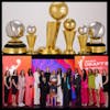 All Things Basketball with GD - 2022-23 Season, NBA Postseason Awards Predictions and the WNBA Draft