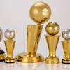 All Things Basketball with GD - 2022-23 Season, NBA Postseason Awards Recap