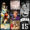 All Things Basketball with GD - 2023 Season Birthday Edition, Player Spotlight on Ann Meyers Drysdale