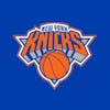 All Things Basketball with GD - 2022-23 Season, New York Knicks Season Recap