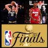 All Things Basketball with GD - 2022-23 Season, NBA Finals Recap