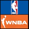 All Things Basketball with GD - 2023 NBA Postseason and WNBA News