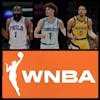 All Things Basketball with GD - 2023 Fourth of July Edition: Eastern Conference Moves in Free Agency & WNBA News