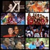 All Things Basketball with GD - 2023 Season, Player Spotlight on Nikki McCray-Penson