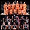 All Things Basketball with GD - 2023 Season, WNBA All Star Weekend