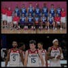 All Things Basketball with GD - 2023 FIBA World Cup Recap