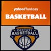 2023-24 Season, Fantasy Basketball 101