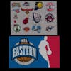 2023-24 Season: First Month Breakdown of the Eastern Conference