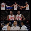 2023-24 Season, Week 10 - Knicks/Raptors Trade & Pistons End Record Losing Streak